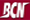 Banco BCN