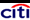 Citibank