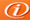 Banco Itau