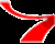 Adobe Reader