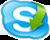 Skype
