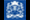 Prefeitura do Municpio de Sorocaba