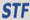 Superior Tribunal Federal - STF