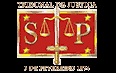 Tribunal de Justia do Estado de So Paulo