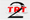 Tribunal Regional do Trabalho - 2 Regio