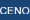 Portal Cenofisco