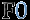 Folha Online - Jornal em tempo real