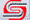 Sescon - SP