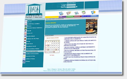 http://www.herondeabreu.com.br