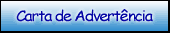 Aviso de Advert�ncia ao Funcion�rio