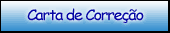 Carta de Corre��o