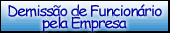 Aviso Pr�vio do Empregador