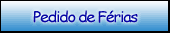 Solicita��o de F�rias