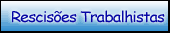 Rescis�o Contratual