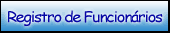 Registro de Funcion�rios